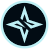 AstralUpload.se
